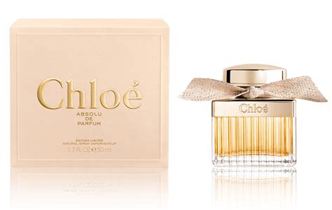 chloe perfum|chloe perfume brand.